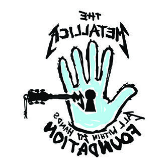 All Within My Hands Logo